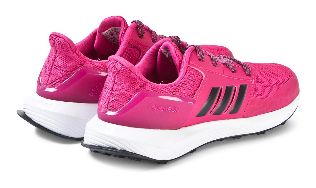 adidas_Pink_3