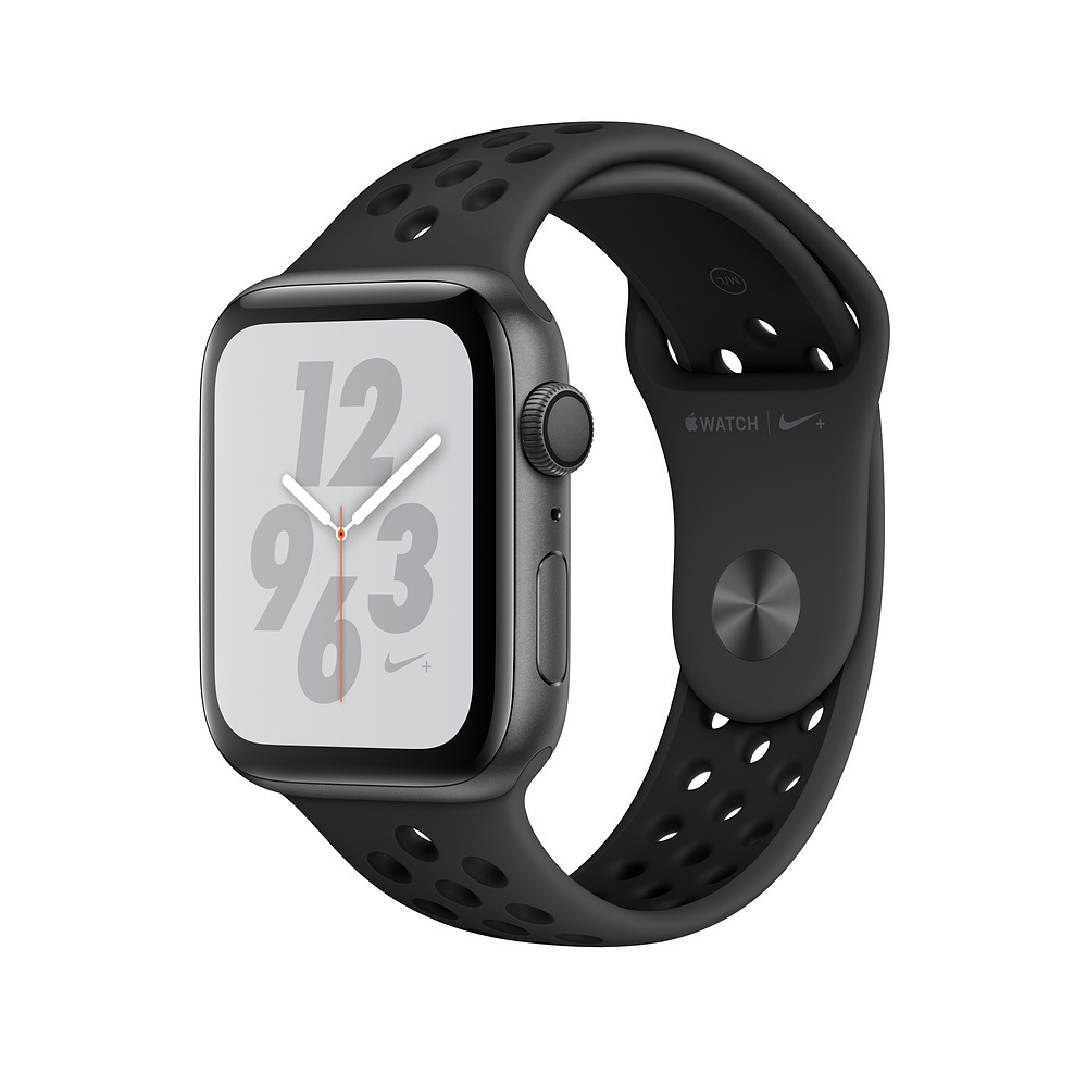 apple_watch_nike_1
