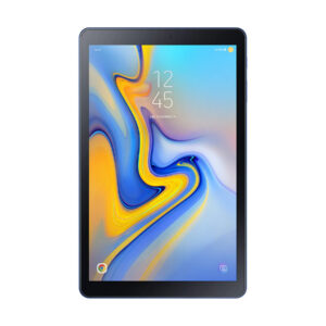 Samsung Galaxy Tab A 10.5 »